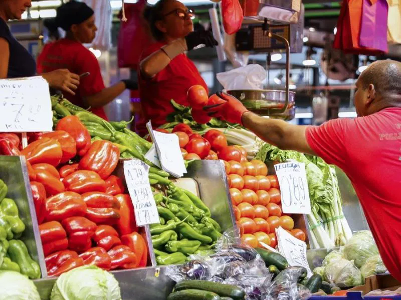 Inflacion-1