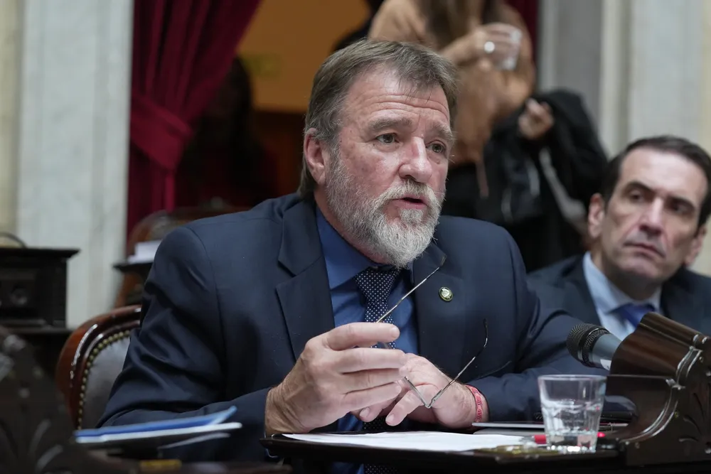 WhatsApp Image 2024-04-30 at 14.55.24