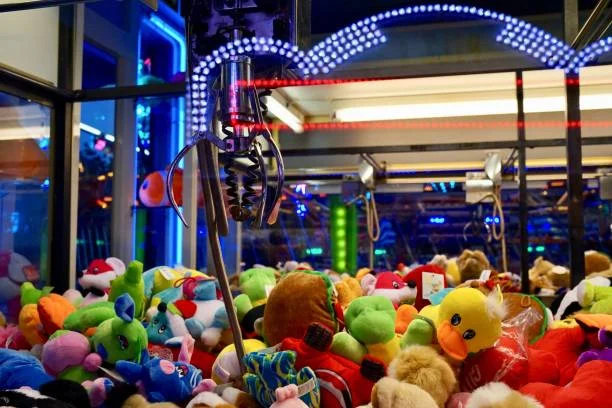 claw-machine3