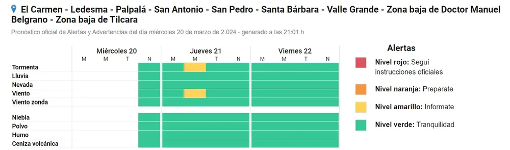 Captura de pantalla 2024-03-20 232413
