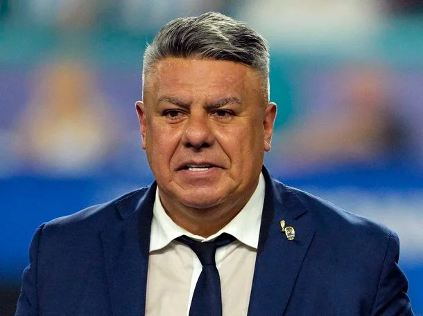 chiqui-tapia