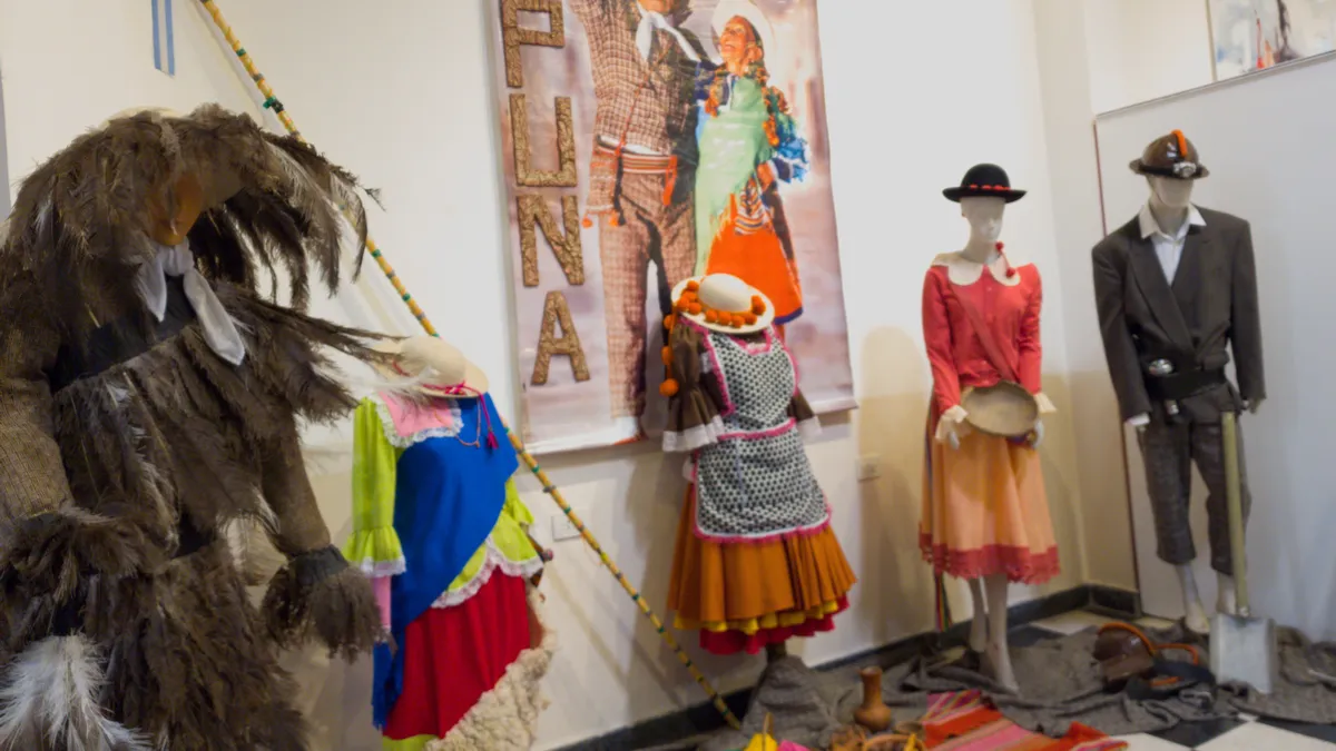 inaug-muestra-juventud-prolongada-7jpg