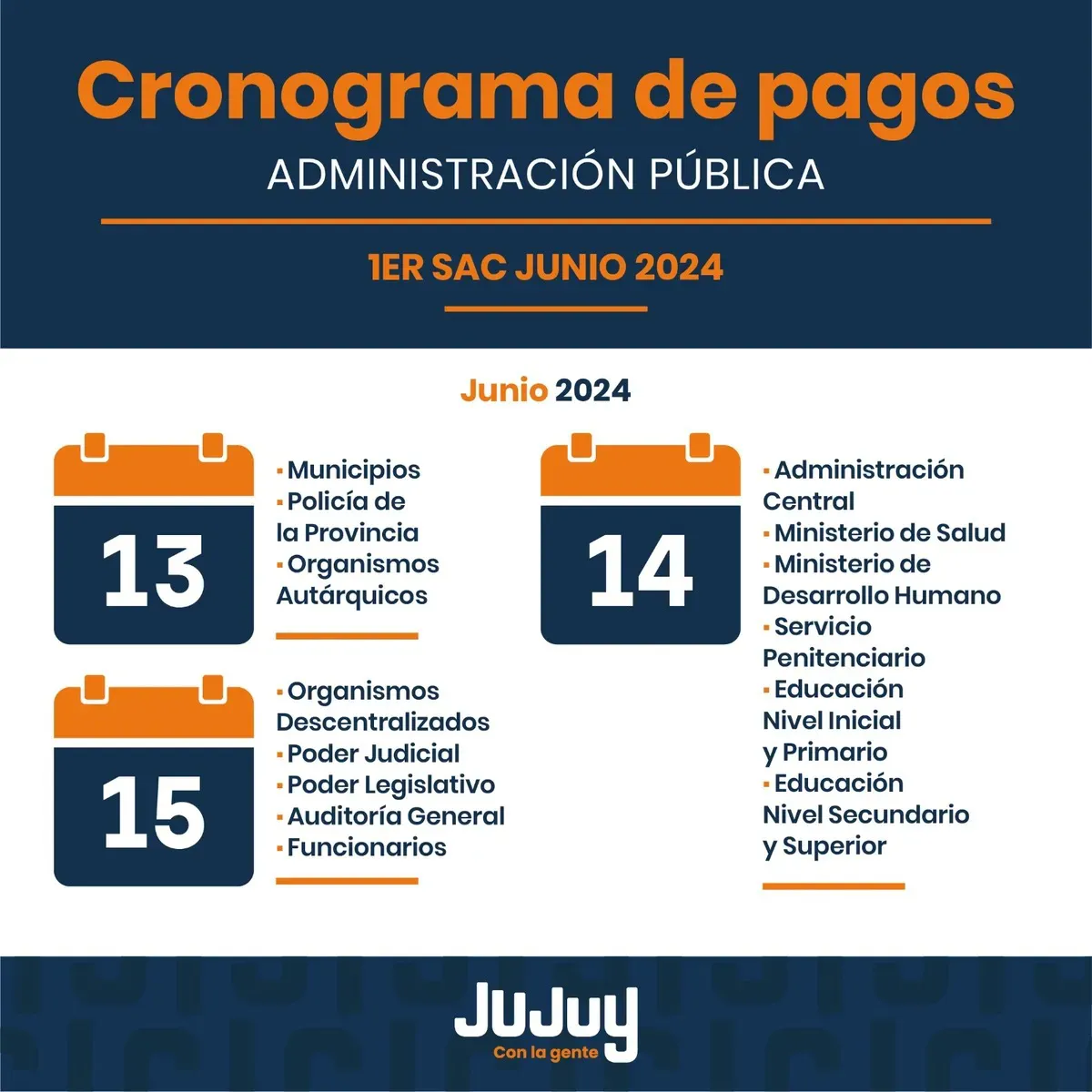 2f18d222-248b-48a8-87a2-8983866fb1e3