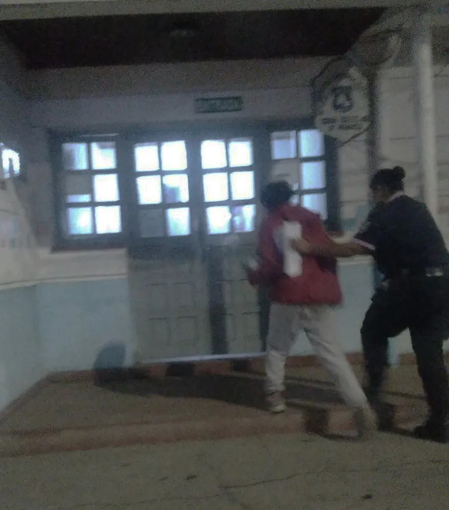 438240156_122154353822082720_6012055087544015049_n