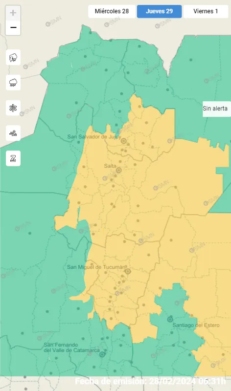 mapa_alertas (10)