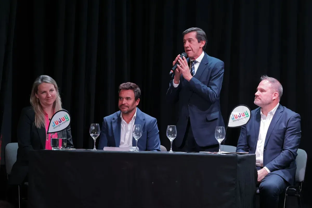 WhatsApp Image 2025-08-26 at 08.05.54