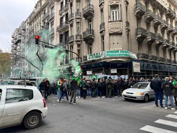 protesta-inadi