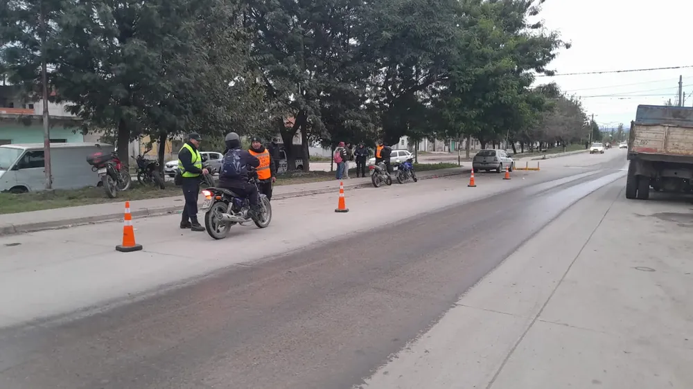 436253474_122159815286082720_6839771162794815711_n