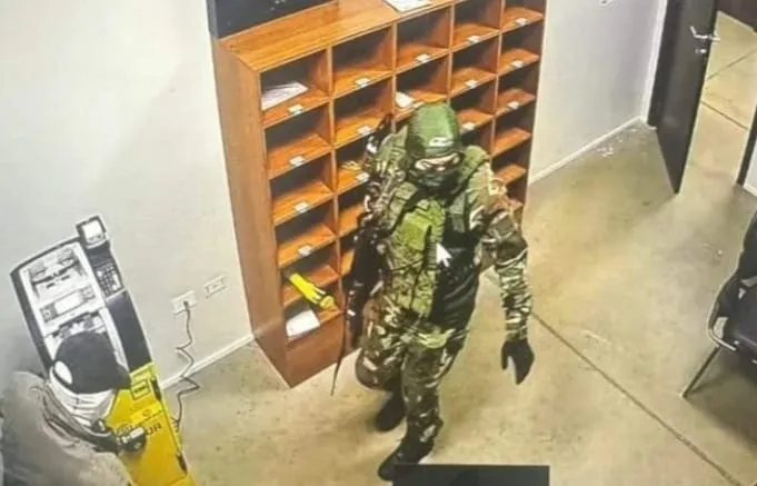 447967774_765694932430001_5457132070431141096_n