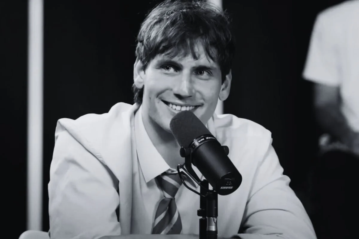 quien-era-gaspi-el-youtuber-argentina-que-murio-en-el-accidentre-aereo-de-brasil