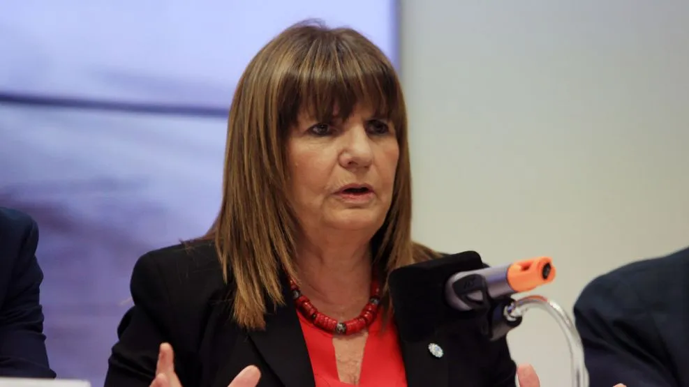 patricia-bullrich-1753212