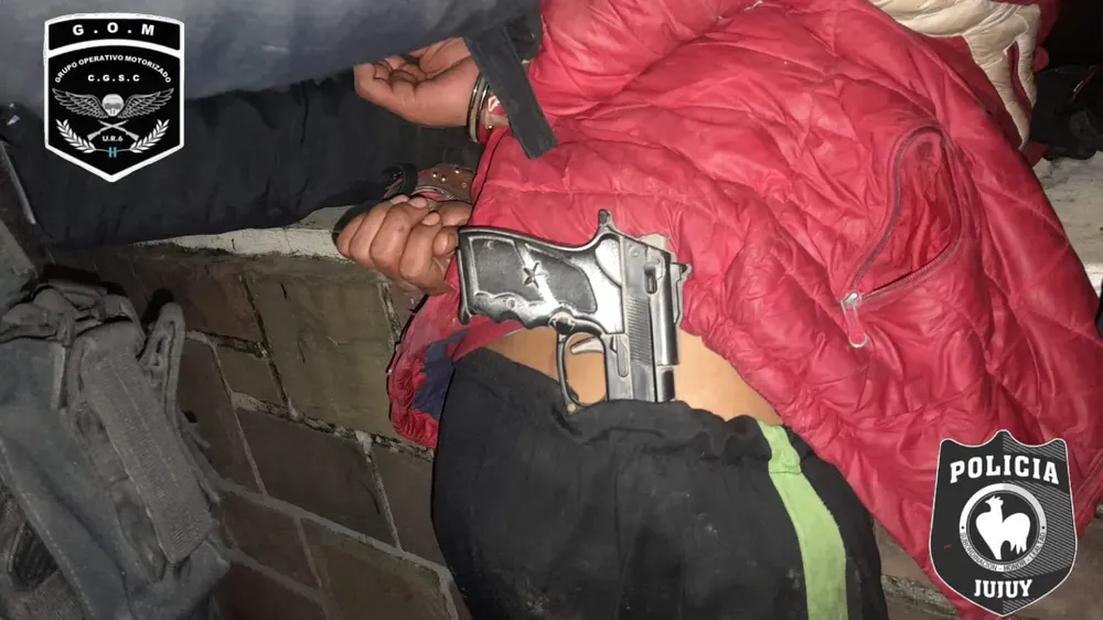 442496878_122160455756082720_8812814387109299558_n