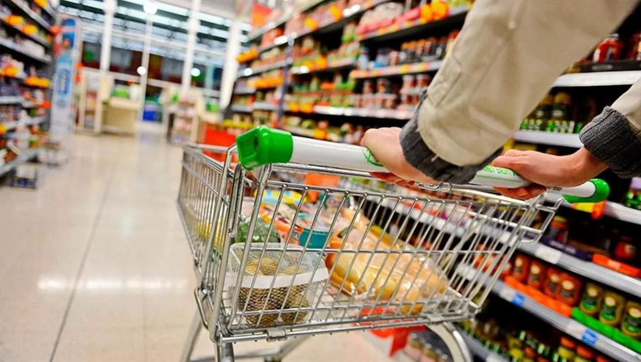Productos alimentos