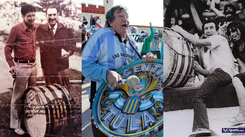 tula-bombo_1440x810_wmk