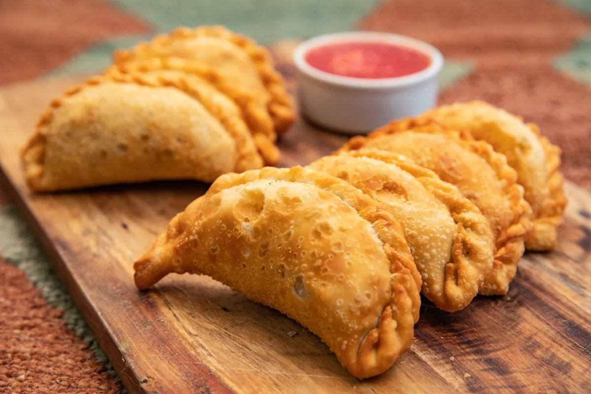 EMPANADAS-1