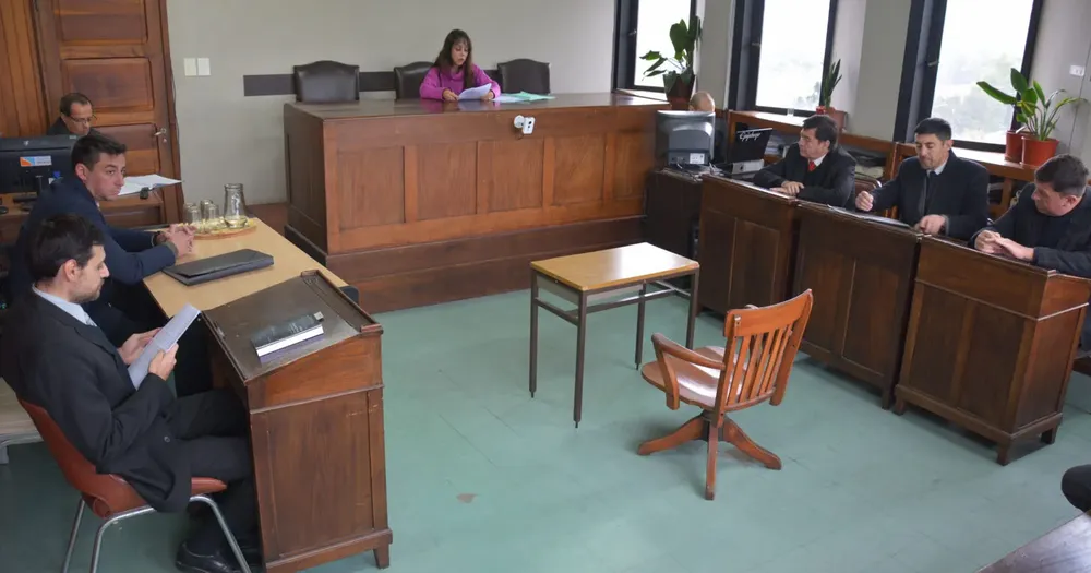 OGJ-JUEZA-UNIPERSONAL-DRA.-CAROLINA-PEREZ-ROJAS-Juicio-a-SDC-y-AOJ-por-delitos-contra-menores-de-edad-mediante-redes-sociales-13.5.24--1536x806