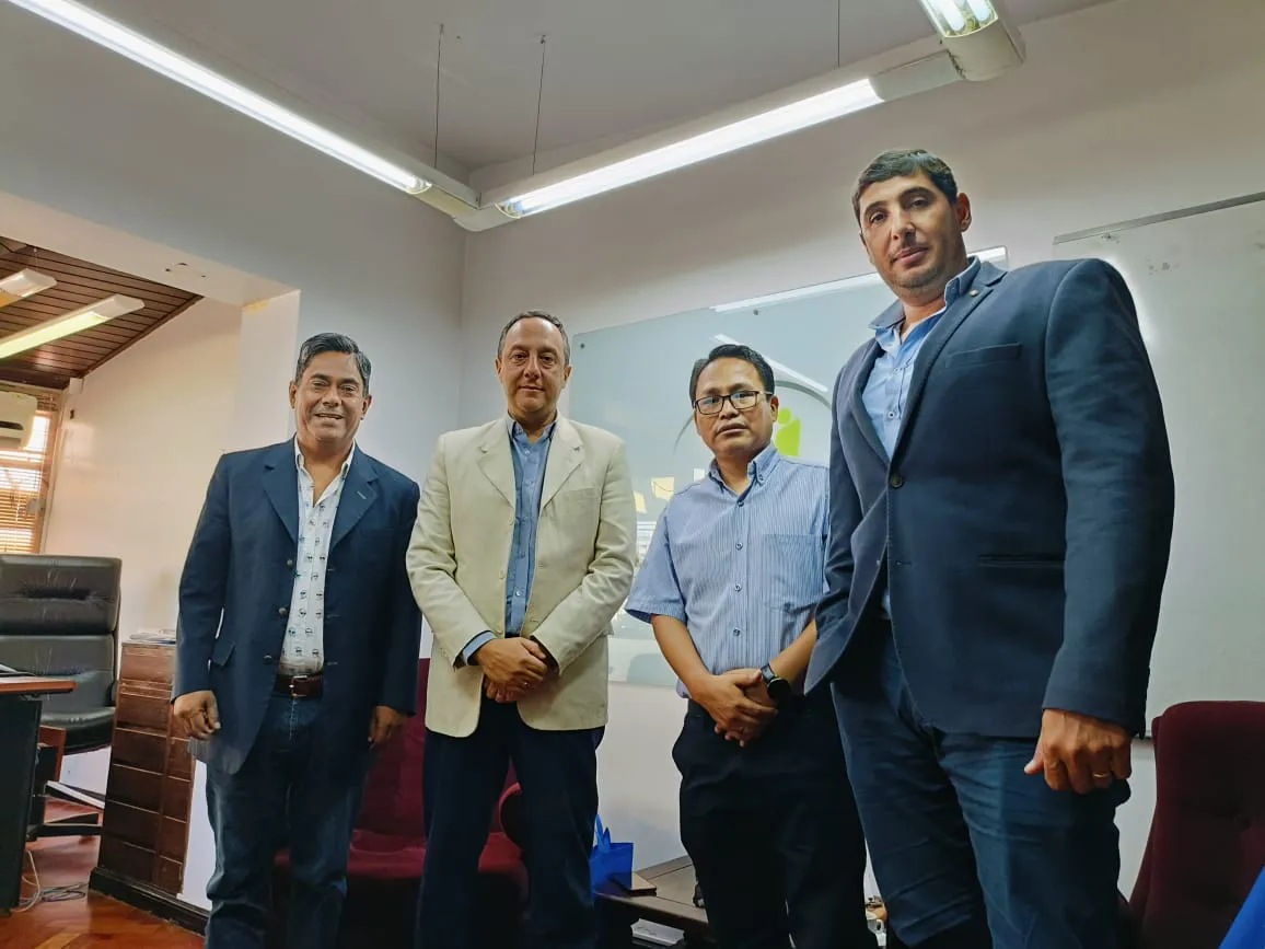 0b26276c-2848-4916-91ff-4c2d46edf6fe