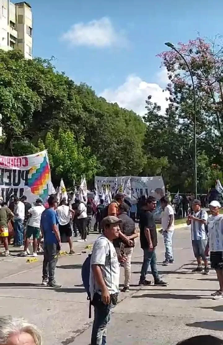 WhatsApp Image 2024-01-24 at 11.12.18