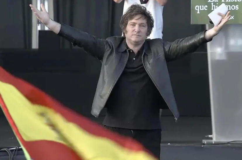 Milei-Espana-828x548