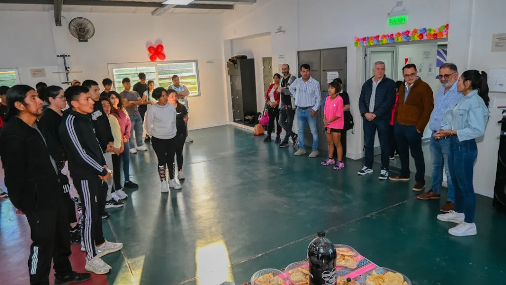 2doAniversarioEscuelaBox-PrensaMuniJujuy-02-1024x576