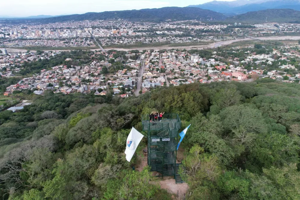 1-inauguracion-mangrullo--1536x1024