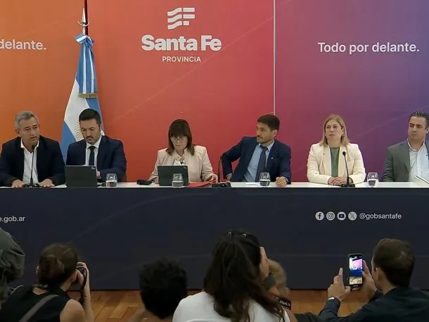 bullrich-petri-santa-fe