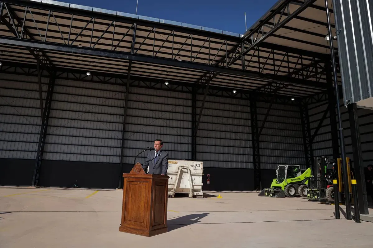 WhatsApp Image 2025-07-23 at 10.30.00