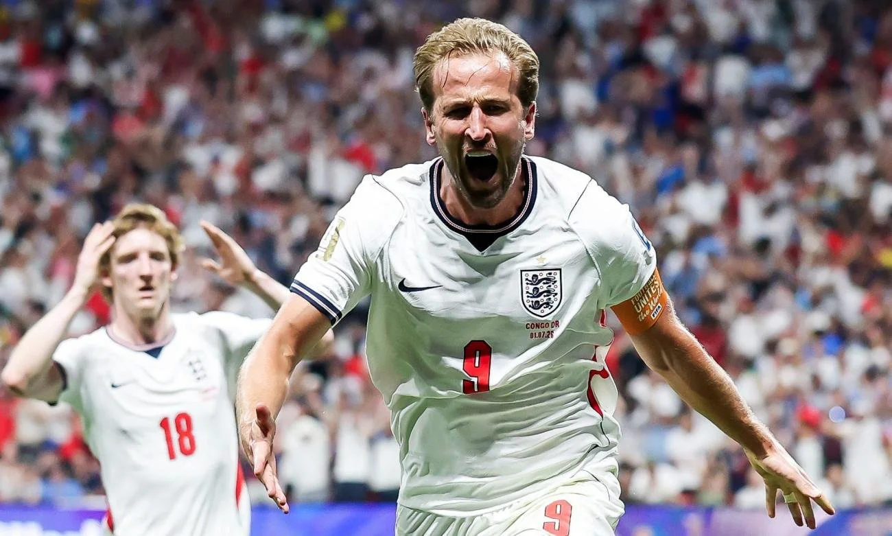 harry-kane-inglaterra