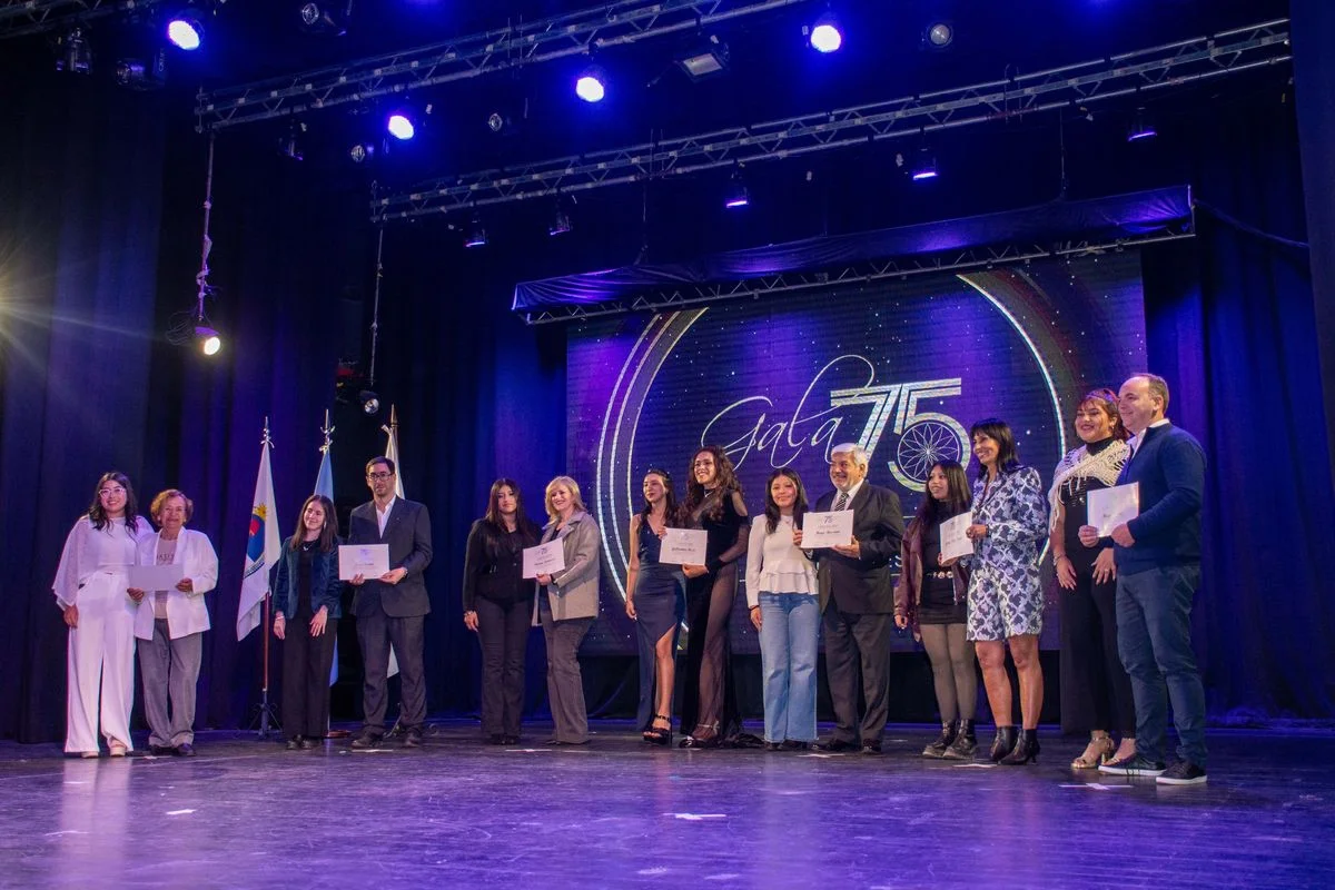 75-aniversario-fne-2026-mitre-35