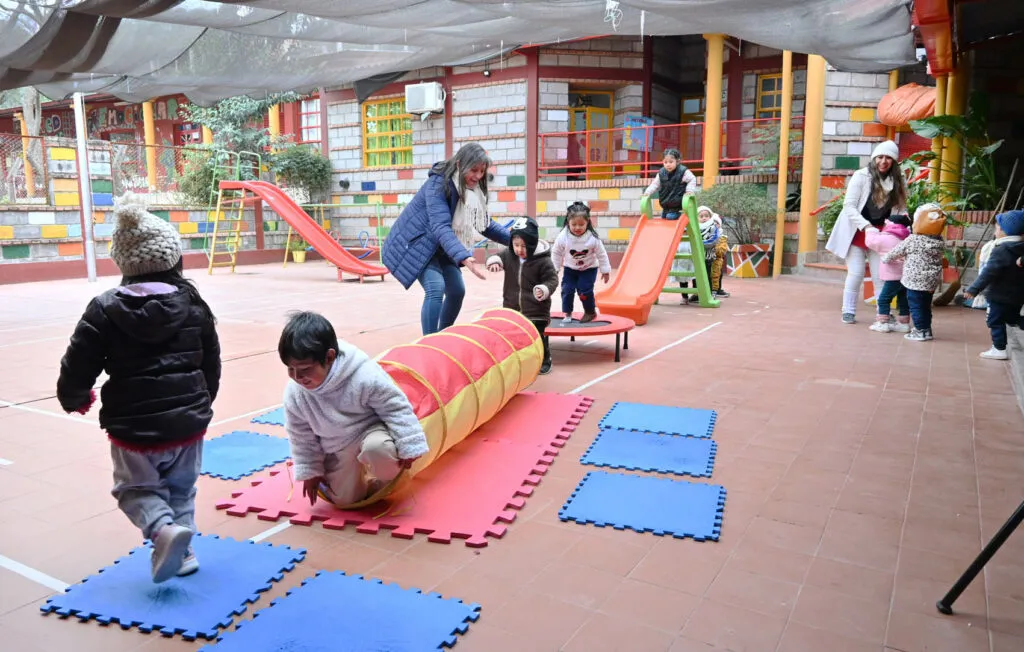 CDI-Olivia-Molina-1-1024x652