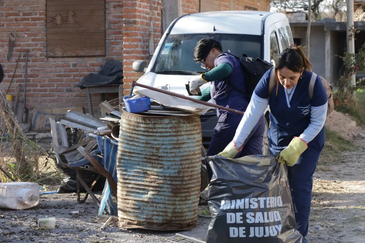 WhatsApp Image 2025-08-04 at 09.15.46