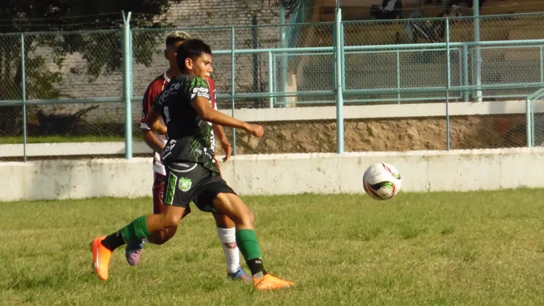 Liga Jujeña de Fútbol anuncia tarifas históricas de pases para la nueva