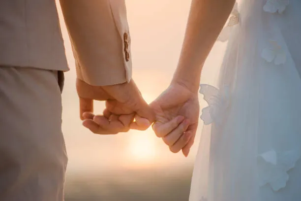 istockphoto-1303189272-612x612