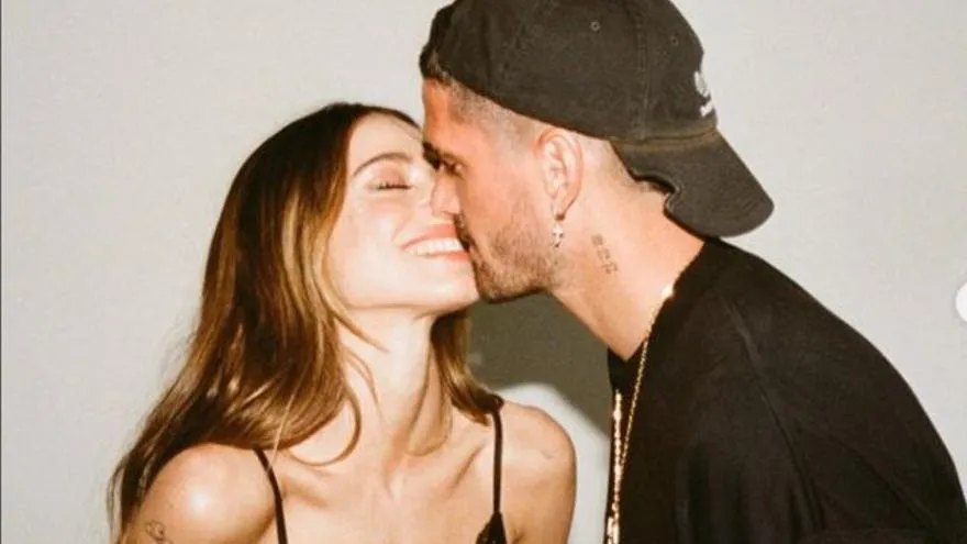 82d3ebdd-3656-4941-a8ab-3426149e410b_16-9-aspect-ratio_default_0