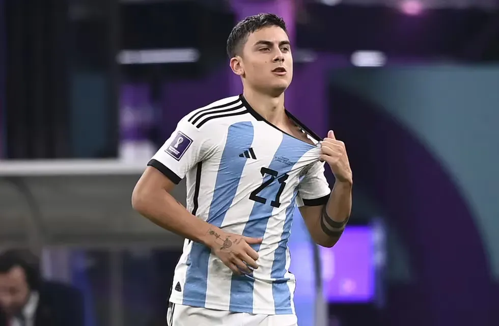 P3ZXR4IOAJFJVIH3UTDEUHO2F4