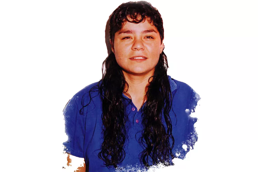 Dia-de-la-visibilidad-lesbica-Quien-era-Pepa-Gaitan