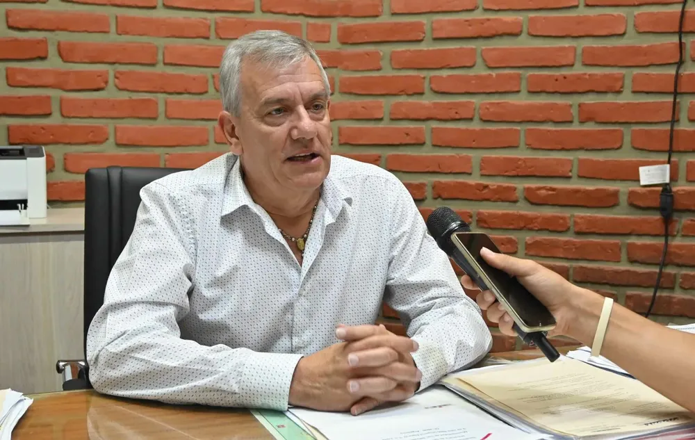 ornamentacion-carnaval-1536x973