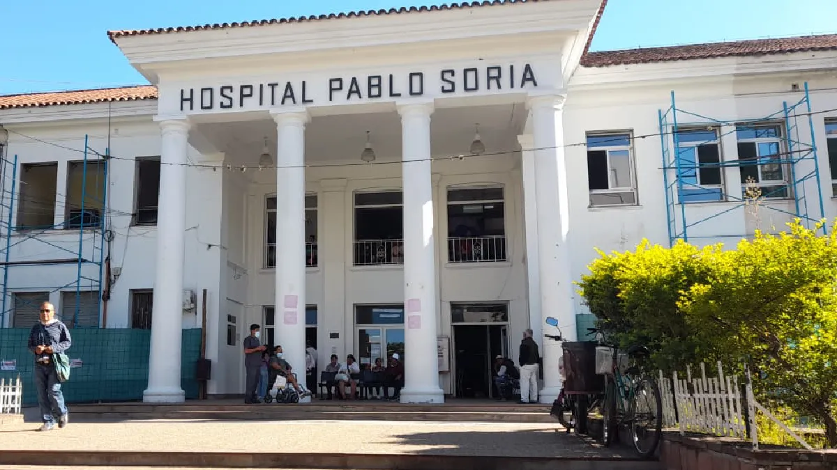 hospital-pablo-soriajpg