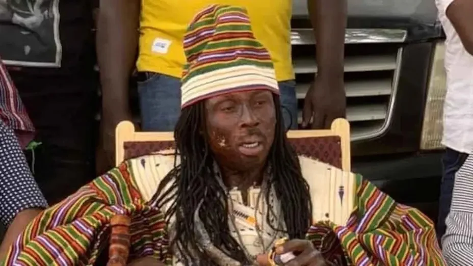 620376