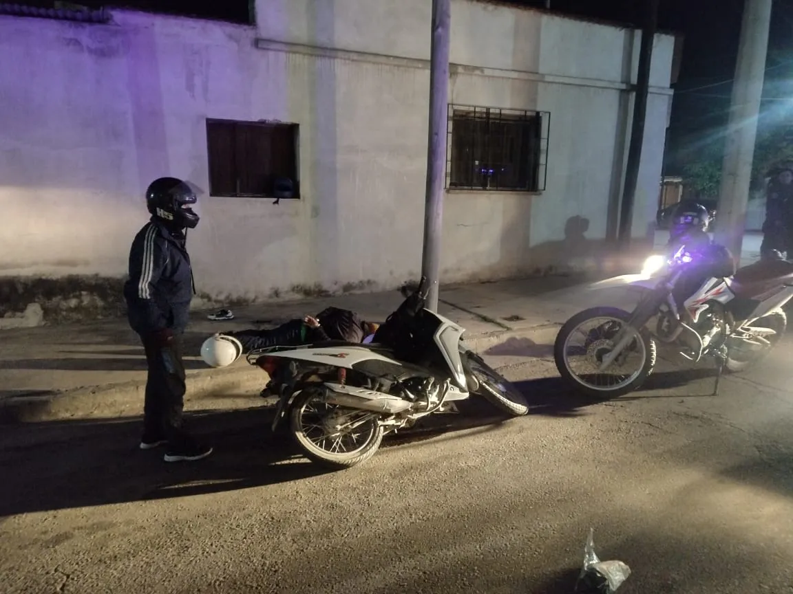 441452899_122156323370082720_6228992160210971116_n