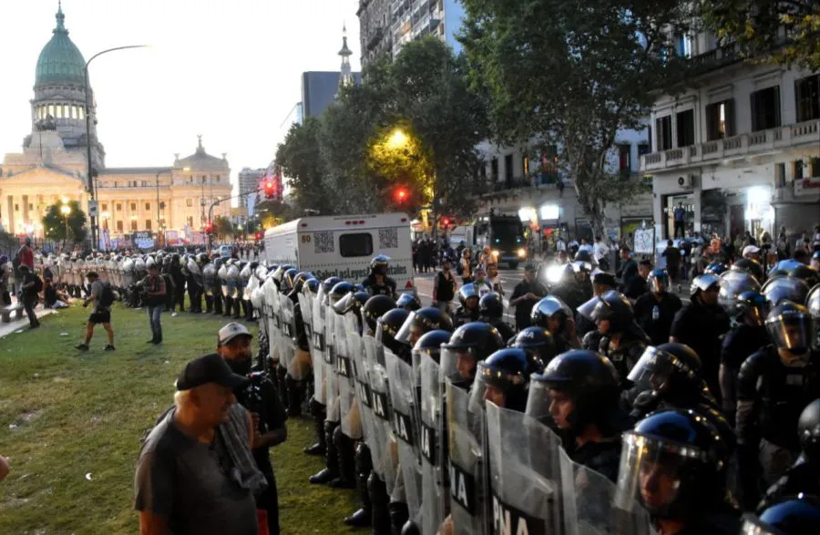 congreso-1747937