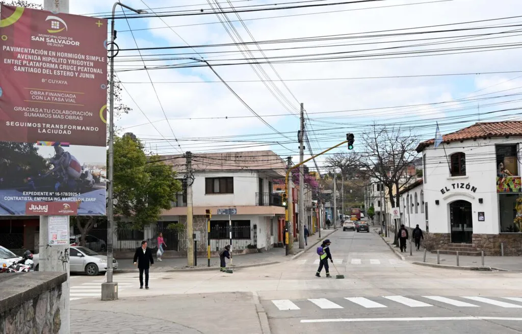 HABILITACION-DE-AV-HIPOLITO-IRIGOYEN-3-1024x655