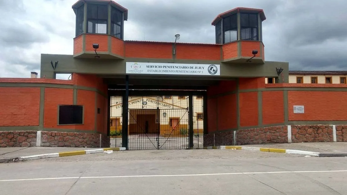 45315-encuentran-sin-vida-a-un-e