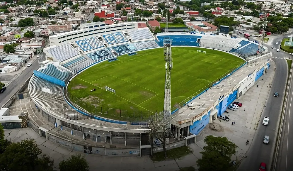 ESTADIO-23-DE-AGO-WEBP