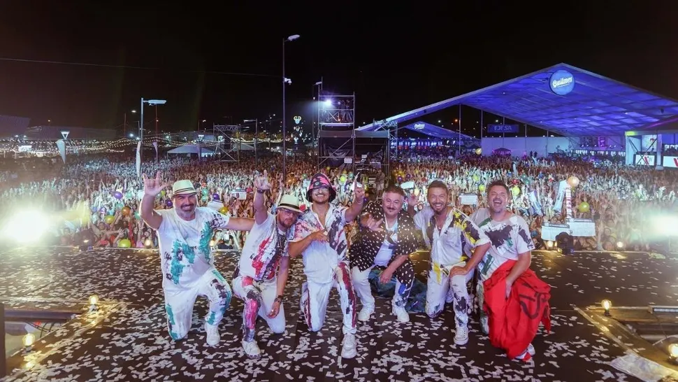 exitoso-carnaval-los-tekis-jpg