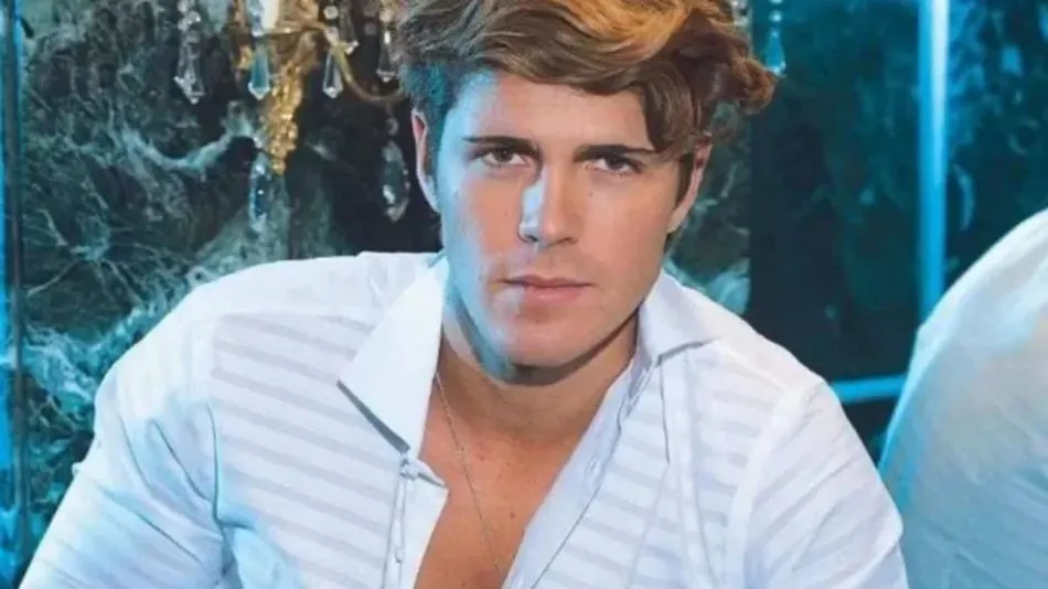 marcos-ginocchio-1759353