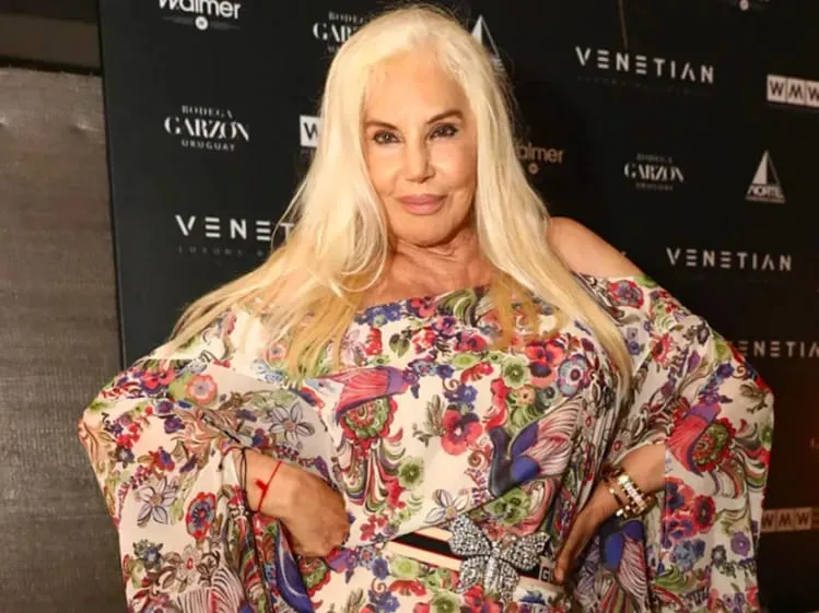 WhatsApp Image 2024-01-30 at 20.39.50