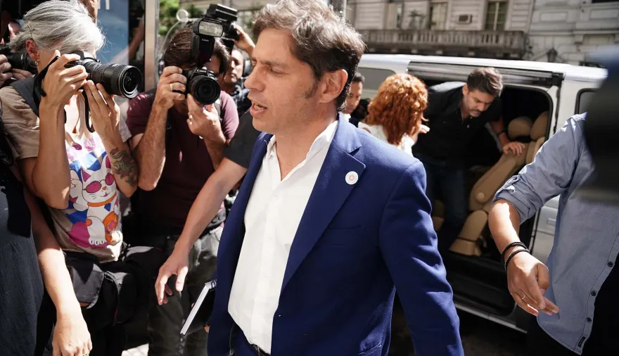 20240124125021_axel-kicillof