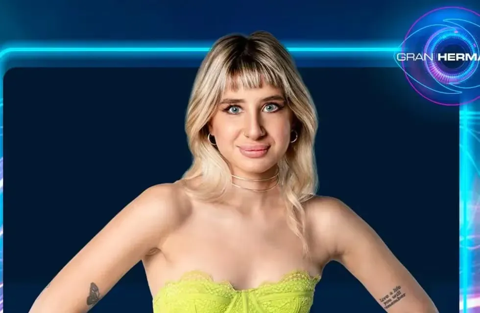 RFP6AXDIXBFKTARGP6DLEBNNYQ