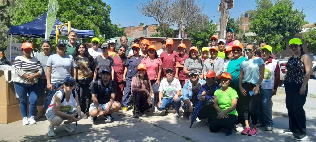 Poggings-Prensa-Muni-Jujuy-7-1024x461